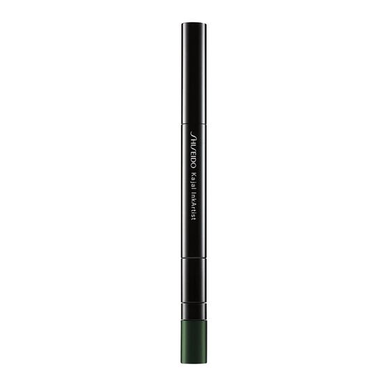 SHISEIDO   KAJALINK      EYLI